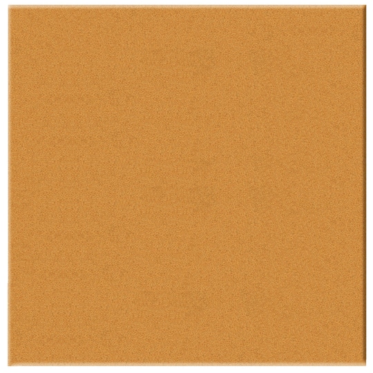 Brown Cork Board by ArtMinds™, 11.5" x 11.5"